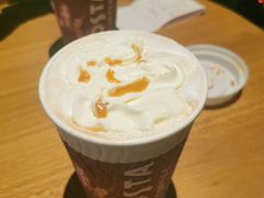 -COSTA COFFEE(国正中心店)