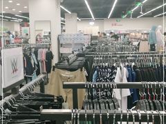 -北京华联购物中心(天通苑店)