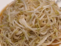 -老北京胡同味道二荤铺(酒仙桥店)