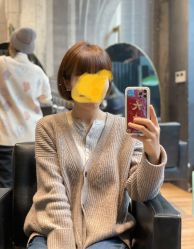 -意念造型
