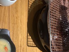 -九田家黑牛烤肉料理(华侨城店)