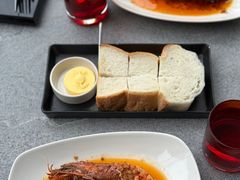 -Ministry of Crab•MOC(交子大道店)