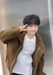 -尤司男士国潮理发馆