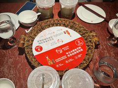 -渝信川菜(长安店)