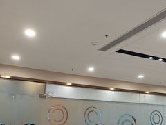 -爱康国宾体检中心(福田分院)