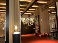 -和子足浴SPA会馆(竹山路店)