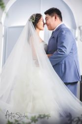 -THE QUEEN(北京店)