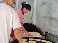 -眼镜粑粑