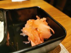 -昊·来了寿司(双楠2店)