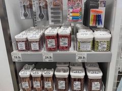 -NITORI 宜得利家居(天津泰达永旺店)