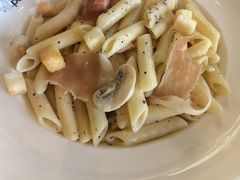 -Pekaa啤咖食肆Coffee&Bistro
