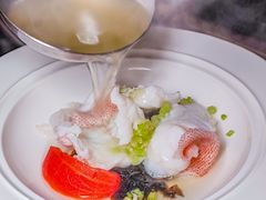 -金成潮菜博物馆(海珠湿地店)