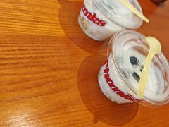 -Thanks美式餐厅(汉堡咖啡店)