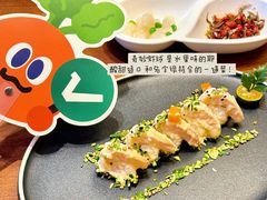 -喜鼎海胆水饺(东港店)