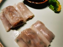 -娱筷海鲜酒家(广州南沙店)