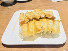 -波螺油子青岛本帮菜(银座店)