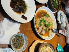 -高佳庄·舟山海鲜(海景旗舰店)