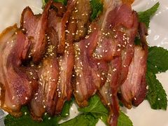 -小厨子私房菜·云南美食店