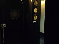 -素可汤泉(天宝大厦店)