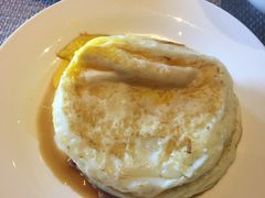 -蜻蜓逐宴全日制西餐厅I古北水镇大酒店