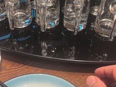 -曹家小菜(胜太路店)