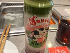 -海底捞火锅(铂澜大象城店)
