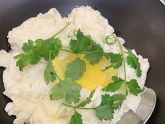 -银都上海菜馆(粤海东路店)