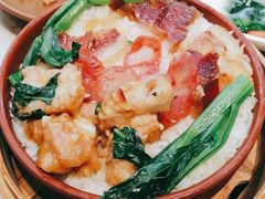 -点都德(德江楼店)