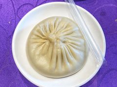 -冶春茶社(太和广场店)