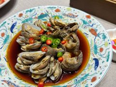 -小满海鲜·别院(天津旗舰店)