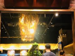 -武松家(丰益桥店)