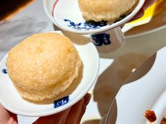 -宝轩渔府·海鲜(水上店)