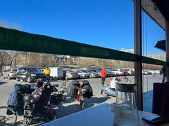 -紫光园(燕郊总店)