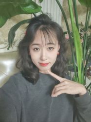 点击看大图 -XIMA·美发沙龙