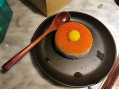 -新辣道鱼火锅(领展购物广场·中关村店)