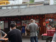 -三哥田螺(北书院街店)