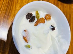 -乡土特色.冷锅鱼.牦牛肉汤锅