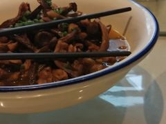 -食膳公园包子铺(烈士公园店)