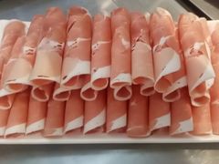 -草原饭店火锅