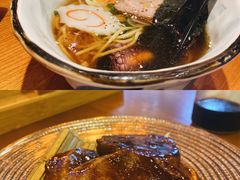 日式拉面-有喜屋·深夜食堂(环宇荟店)
