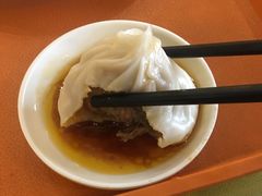 -王興記(中山路店)