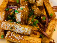 -莆鑫海鲜城(浏河店)