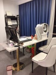 -春田皮肤管理中心品牌旗舰店