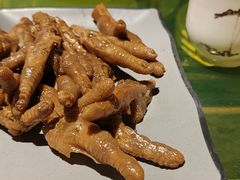 -辛香汇(飞洲店)