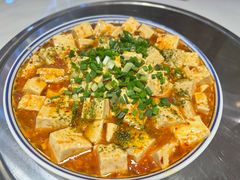 -乡土特色.冷锅鱼.牦牛肉汤锅