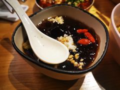 -觅香串串香·麻辣烫·冒菜(欧美广场店)