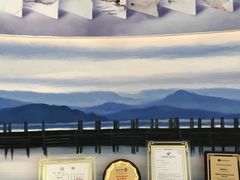 -柏乐口腔(南宁总院)