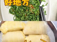 -味上湘菜馆(岳麓山店)