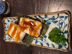 -哥哥の深夜食堂(叁宸里店)