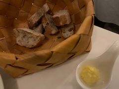 -火车头法国西餐厅